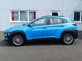 Hyundai KONA 1.6 T-GDI DCT 4WD Trend Blauw - thumbnail 5