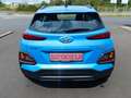 Hyundai KONA 1.6 T-GDI DCT 4WD Trend Blauw - thumbnail 7