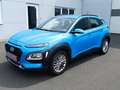 Hyundai KONA 1.6 T-GDI DCT 4WD Trend Blauw - thumbnail 4