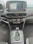Hyundai KONA 1.6 T-GDI DCT 4WD Trend Blauw - thumbnail 16