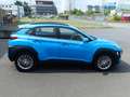 Hyundai KONA 1.6 T-GDI DCT 4WD Trend Blauw - thumbnail 6