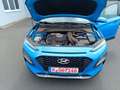 Hyundai KONA 1.6 T-GDI DCT 4WD Trend Blauw - thumbnail 20