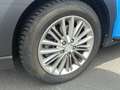 Hyundai KONA 1.6 T-GDI DCT 4WD Trend Blauw - thumbnail 14