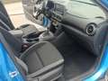 Hyundai KONA 1.6 T-GDI DCT 4WD Trend Blauw - thumbnail 12