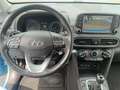 Hyundai KONA 1.6 T-GDI DCT 4WD Trend Blauw - thumbnail 18