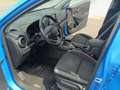 Hyundai KONA 1.6 T-GDI DCT 4WD Trend Blauw - thumbnail 9
