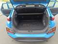 Hyundai KONA 1.6 T-GDI DCT 4WD Trend Blauw - thumbnail 21