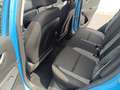 Hyundai KONA 1.6 T-GDI DCT 4WD Trend Blauw - thumbnail 10