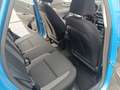 Hyundai KONA 1.6 T-GDI DCT 4WD Trend Blauw - thumbnail 11