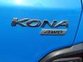 Hyundai KONA 1.6 T-GDI DCT 4WD Trend Blauw - thumbnail 13