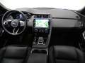Jaguar E-Pace D165 R-Dynamic S AWD AUTO Bleu - thumbnail 9