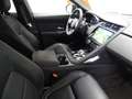 Jaguar E-Pace D165 R-Dynamic S AWD AUTO Bleu - thumbnail 7