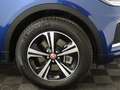 Jaguar E-Pace D165 R-Dynamic S AWD AUTO Bleu - thumbnail 6