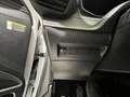 Peugeot 208 ALLURE VISION PACK 1.2 100cv S&S Bianco - thumbnail 14