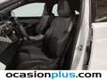 Peugeot 3008 Hybrid Allure eDCS6 145 Blanco - thumbnail 10