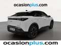 Peugeot 3008 Hybrid Allure eDCS6 145 Blanco - thumbnail 4