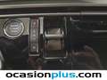 Peugeot 3008 Hybrid Allure eDCS6 145 Blanco - thumbnail 5