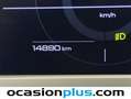 Peugeot 3008 Hybrid Allure eDCS6 145 Blanco - thumbnail 9