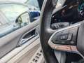 Volkswagen Golf Golf VIII 2020 1.0 etsi evo Life 110cv dsg Azul - thumbnail 17