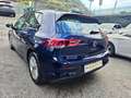 Volkswagen Golf Golf VIII 2020 1.0 etsi evo Life 110cv dsg Blu/Azzurro - thumbnail 7