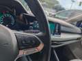 Volkswagen Golf Golf VIII 2020 1.0 etsi evo Life 110cv dsg Azul - thumbnail 16