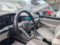 Volkswagen Golf Golf VIII 2020 1.0 etsi evo Life 110cv dsg Blu/Azzurro - thumbnail 12