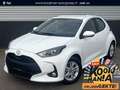 Toyota Yaris 1.5 Hybrid 115 Comfort Uit voorraad leverbaar! Mee - thumbnail 1