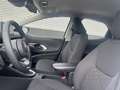 Toyota Yaris 1.5 Hybrid 115 Comfort Uit voorraad leverbaar! Mee - thumbnail 8
