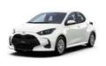 Toyota Yaris 1.5 Hybrid 115 Comfort Uit voorraad leverbaar! Mee - thumbnail 7