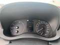 Toyota Yaris 1.5 Hybrid 115 Comfort Uit voorraad leverbaar! Mee - thumbnail 10