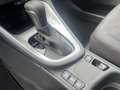 Toyota Yaris 1.5 Hybrid 115 Comfort Uit voorraad leverbaar! Mee - thumbnail 13