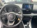 Toyota Yaris 1.5 Hybrid 115 Comfort Uit voorraad leverbaar! Mee - thumbnail 3