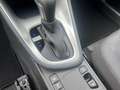 Toyota Yaris 1.5 Hybrid 115 Comfort Uit voorraad leverbaar! Mee - thumbnail 14