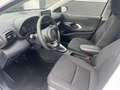Toyota Yaris 1.5 Hybrid 115 Comfort Uit voorraad leverbaar! Mee - thumbnail 9