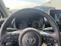 Toyota Yaris 1.5 Hybrid 115 Comfort Uit voorraad leverbaar! Mee - thumbnail 11