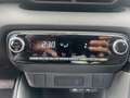 Toyota Yaris 1.5 Hybrid 115 Comfort Uit voorraad leverbaar! Mee - thumbnail 12