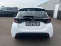 Toyota Yaris 1.5 Hybrid 115 Comfort Uit voorraad leverbaar! Mee - thumbnail 2