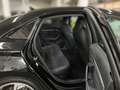 Audi A3 35 TFSI S line Negro - thumbnail 14
