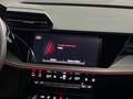 Audi A3 35 TFSI S line Negro - thumbnail 12