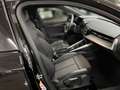 Audi A3 35 TFSI S line Negro - thumbnail 16