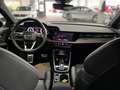 Audi A3 35 TFSI S line Černá - thumbnail 13