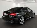 Audi A3 35 TFSI S line Negro - thumbnail 5