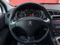 Peugeot 5008 1.6 BlueHDi Style 7 pl. 120 Blanco - thumbnail 4
