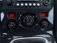 Peugeot 5008 1.6 BlueHDi Style 7 pl. 120 Blanco - thumbnail 29