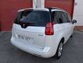 Peugeot 5008 1.6 BlueHDi Style 7 pl. 120 Blanco - thumbnail 20
