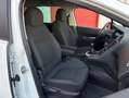 Peugeot 5008 1.6 BlueHDi Style 7 pl. 120 Blanco - thumbnail 15