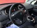 Peugeot 5008 1.6 BlueHDi Style 7 pl. 120 Blanco - thumbnail 25