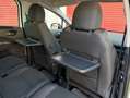 Peugeot 5008 1.6 BlueHDi Style 7 pl. 120 Blanco - thumbnail 21