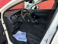 Peugeot 5008 1.6 BlueHDi Style 7 pl. 120 Blanco - thumbnail 22