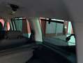 Peugeot 5008 1.6 BlueHDi Style 7 pl. 120 Blanco - thumbnail 38
